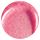 04 Bara Pink