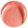 05 Sango Peach