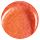 06 Daidai Orange