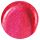 07 Shin‐Ku Red