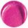08 Sumire Magenta
