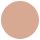 02 Beige