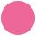 06 Magenta