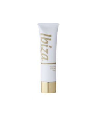 Ibiza Beauty 薬用イビサクリーム