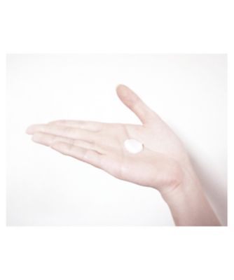 【5本セット】Ibiza イビサクリーム Ibiza Beauty（Ibiza Beauty） 薬用イビサクリーム 通販