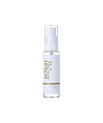 Ibiza Beauty 薬用イビサデオドラント