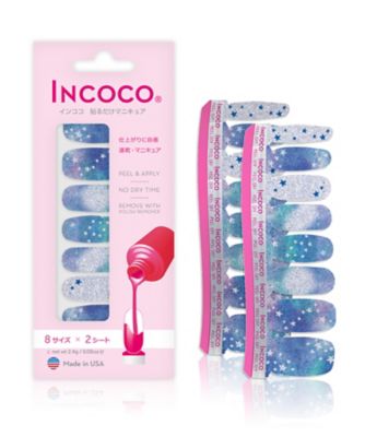 INCOCO シー スター