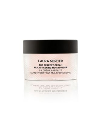 LAURA MERCIER（LAURA MERCIER） ザ パーフェクト クリーム マルチタス