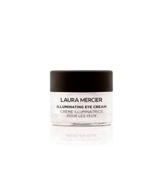 LAURA MERCIER イルミネーティング アイクリーム