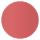 02 Pink Lagoon