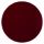 04 Dark Garnet