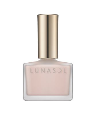 LUNASOL ネイルプライマー
