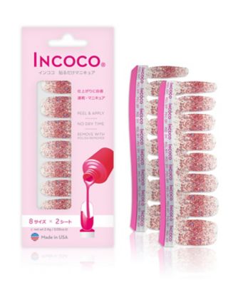 INCOCO ラブ ポーション