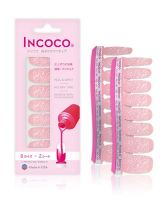 INCOCO ドリームスケイプ
