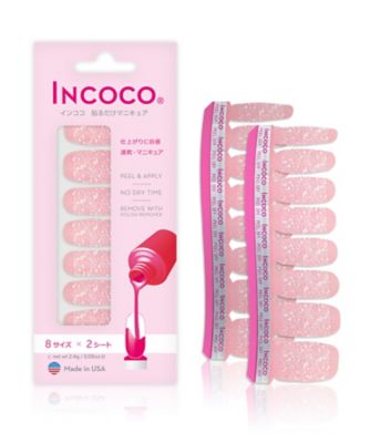 INCOCO（INCOCO） 追憶（限定品） 通販 | 【meeco（ミーコ）】三越