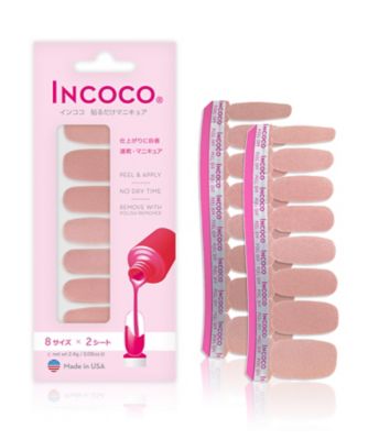 INCOCO アース エンジェル