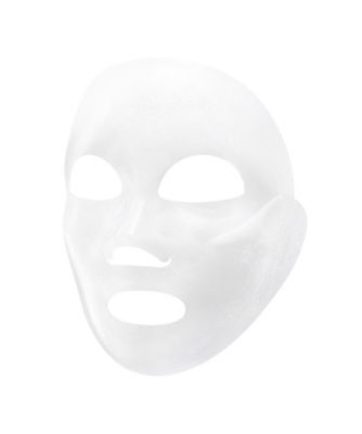 コスメデコルテ（DECORTE） モイスチュアリポソーム マスク 通販