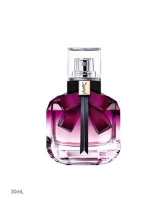 イヴサンローラン モン パリ オーデパルファム アンタンス 30ml/Yves Saint Laurent