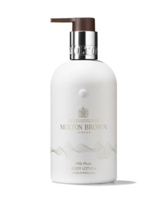 モルトンブラウン（MOLTON BROWN） ＭＭボディローション 通販 