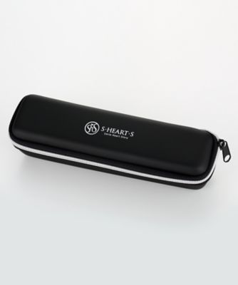 エス・ハート・エス（s-heart-s） スカルプブラシワールド