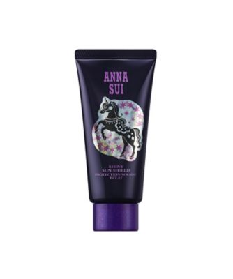 ANNA SUI グリッター ボディ プロテクション