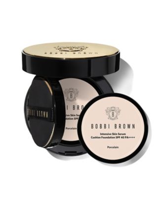 ボビイ ブラウン（BOBBI BROWN） インテンシブ スキン セラム