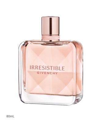 GIVENCHY（GIVENCHY） イレジスティブル オーデパルファム 通販