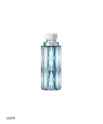 HIKARIMIRAI（HIKARIMIRAI） ストレッチ セラム 通販 | 【ISETAN