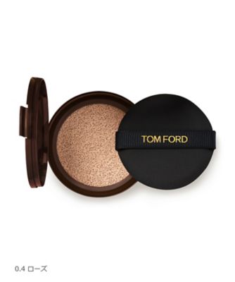 TOM FORD BEAUTY（TOM FORD BEAUTY） シェイド アンド イルミネイト