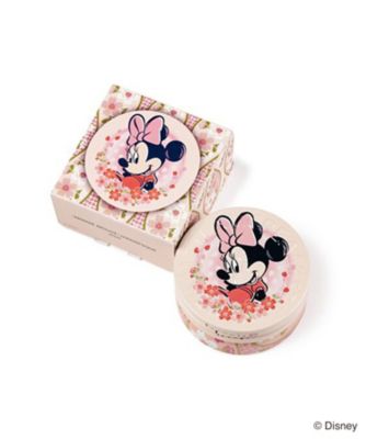 スチームクリーム ｄｉｓｎｅｙ ｄｅｓｉｇｎ ｍｉｎｉ ｓｅｔ ーｊａｐａｎｅｓｑｕｅー 限定品 Steamcream Meeco Variety 三越伊勢丹化粧品オンラインストア