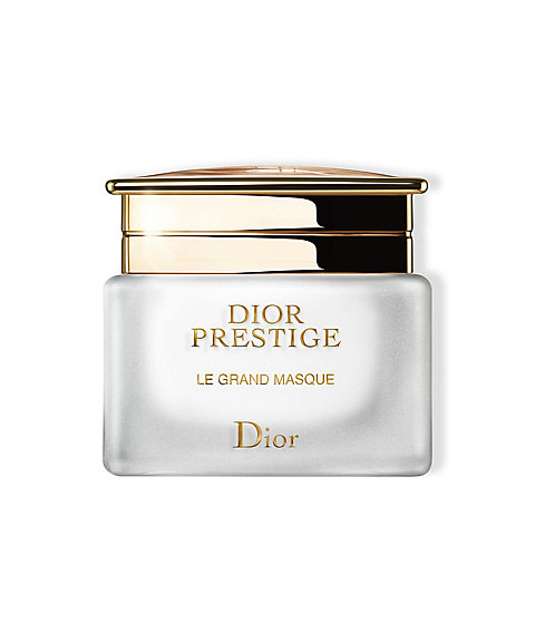 【Dior】プレステージ ル グラン マスク 50ml