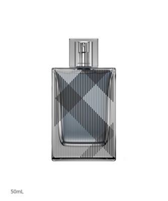 公式】通販 Burberry香水100 ml フランス製 | promochess.com