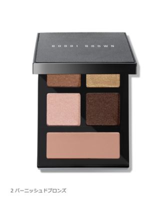 ボビイ ブラウン（BOBBI BROWN） エッセンシャル マルチカラー