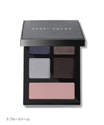 ボビイ ブラウン（BOBBI BROWN） エッセンシャル マルチカラー アイ