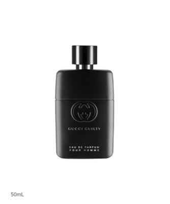 GUCCI FRAGRANCE（GUCCI FRAGRANCE） グッチ ギルティ 