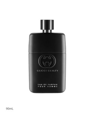 GUCCI FRAGRANCE（GUCCI FRAGRANCE） グッチ ギルティ プールオム 