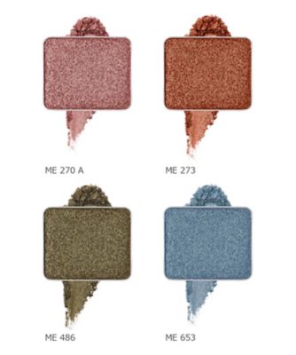 シュウ ウエムラ（shu uemura） プレスド アイシャドー ME（レフィル