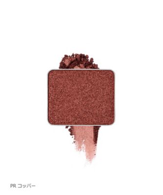 200612bt_su06_2?$VC_LL$