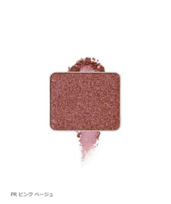 200612bt_su06_3?$VC_LL$