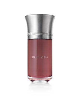 リキッドイマジネ ドムローザ Dom Rosa 100ml - 香水