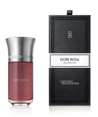 リキッドイマジネール Dom Rosa 100ml - 香水(女性用)