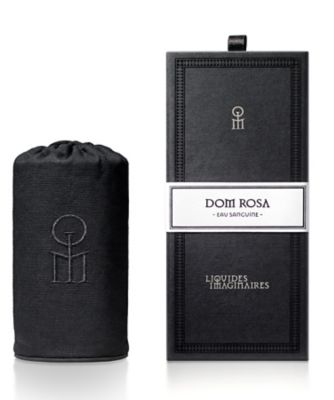 ドンローザ domrosa 100ml