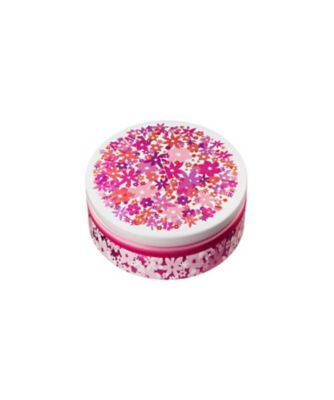 STEAMCREAM PRECIOUS MOMENTS（限定品）