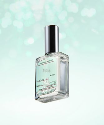 DAWN Perfume / ダウン パヒューム（30ml）