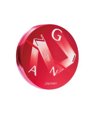 SHISEIDO SHISEIDO シンクロスキン ケース （クッションコンパクト用） リミテッドエディション（限定品）