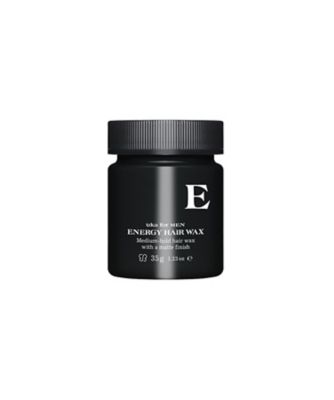 送料無料 uka ukaフォーメン Eヘアワックス