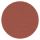 001 Vintage Mahogany