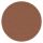 002 Copper Cherrywood