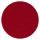 004 Fuchsia Garnet