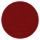 005 Red Red